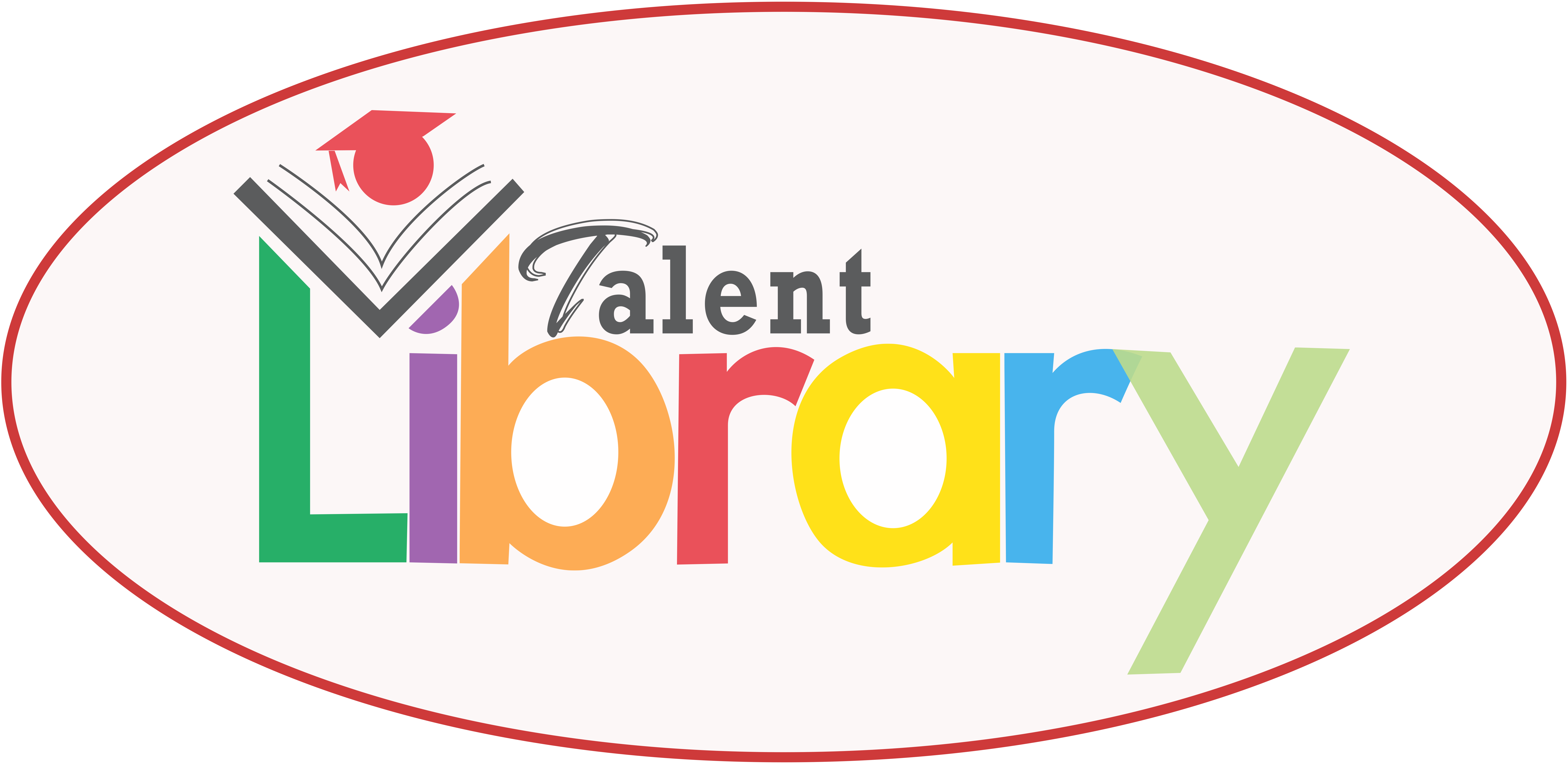 Talent Library